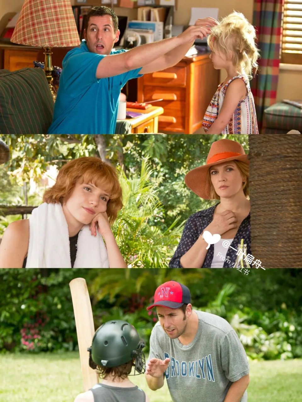 巨巨巨解压笑不活了  《欢迎来北方》是法国一部非常受欢迎的电影