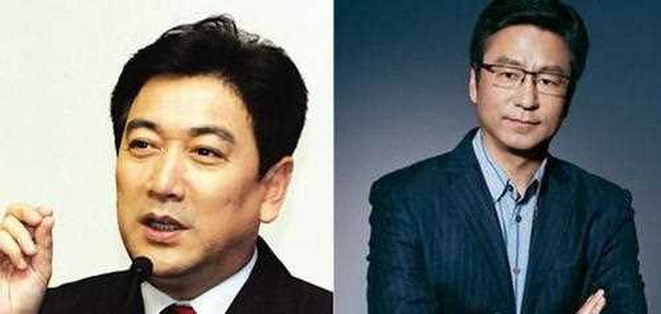 [药丸] [骷髅] 作为一个地道的西北人,水均益偶尔也会有脾气,但相对来