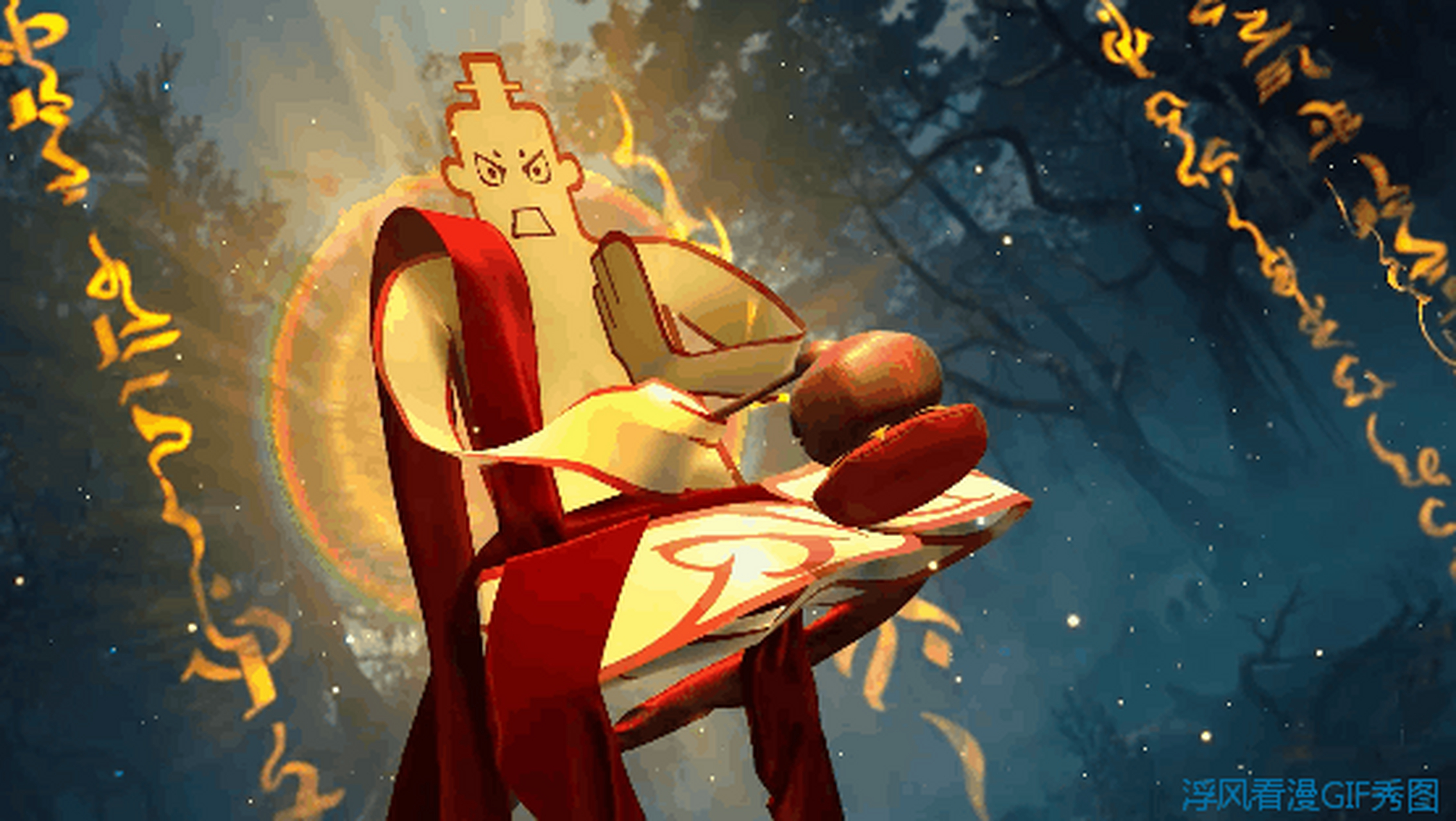 涅盘妙心师兄超度-涅槃妙心是什么意思