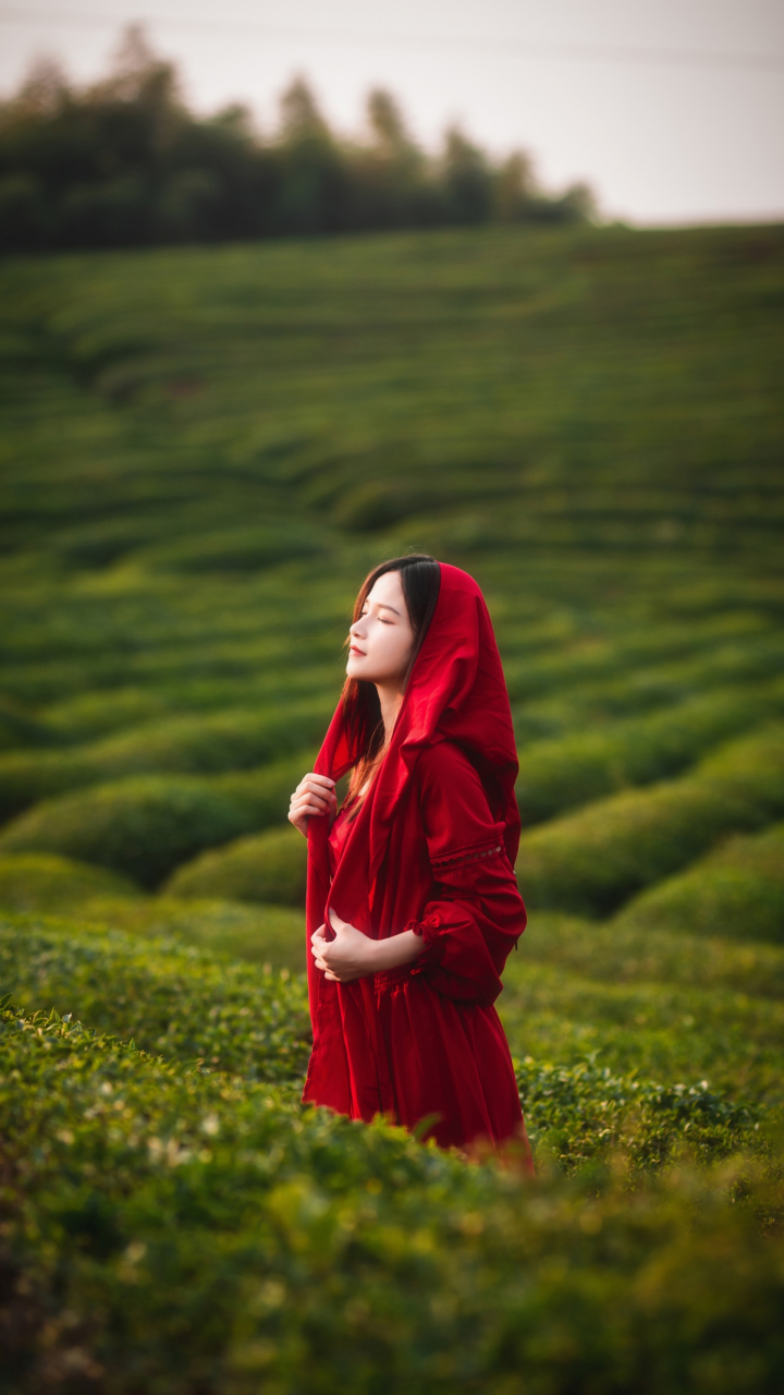 10月10日高清手机壁纸#我的旅行日记