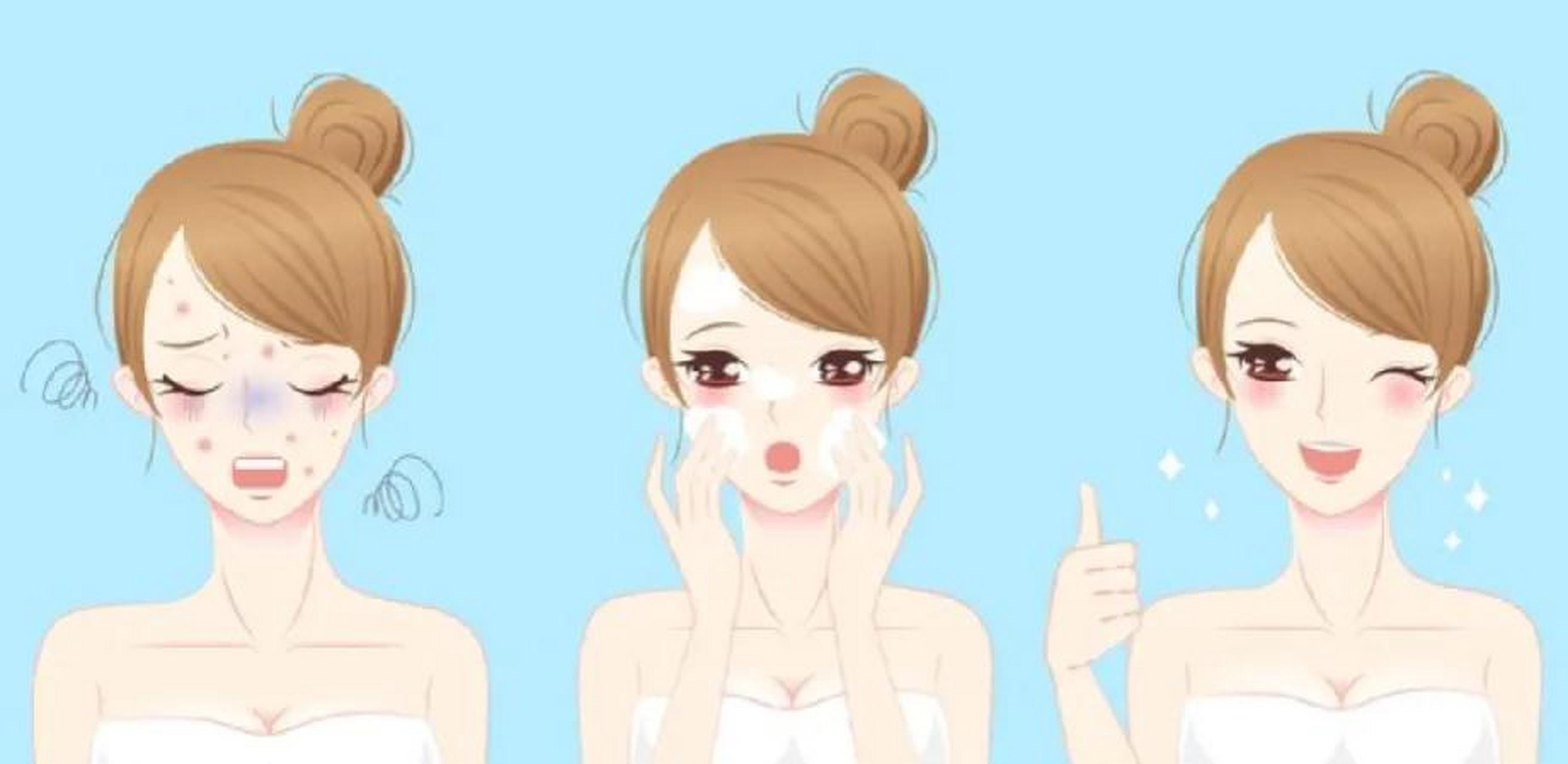 早上去上班,中午回家吃饭还要午睡,这种情况是不