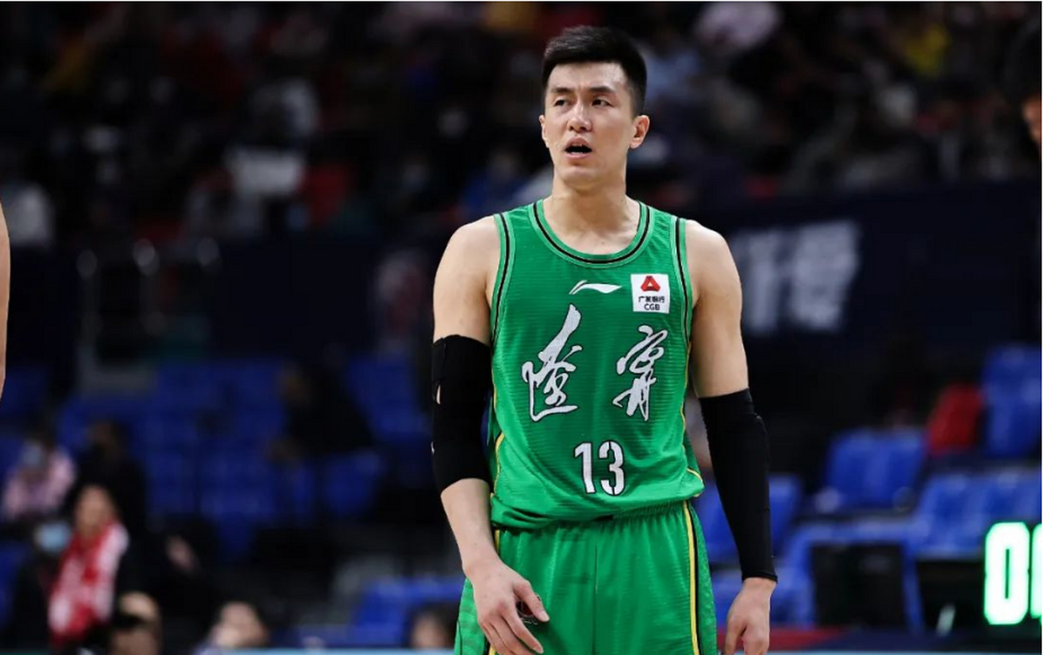 队打比赛 2,朱婷这么能打,为啥进不了国家队打比赛 3,周琦这么能打