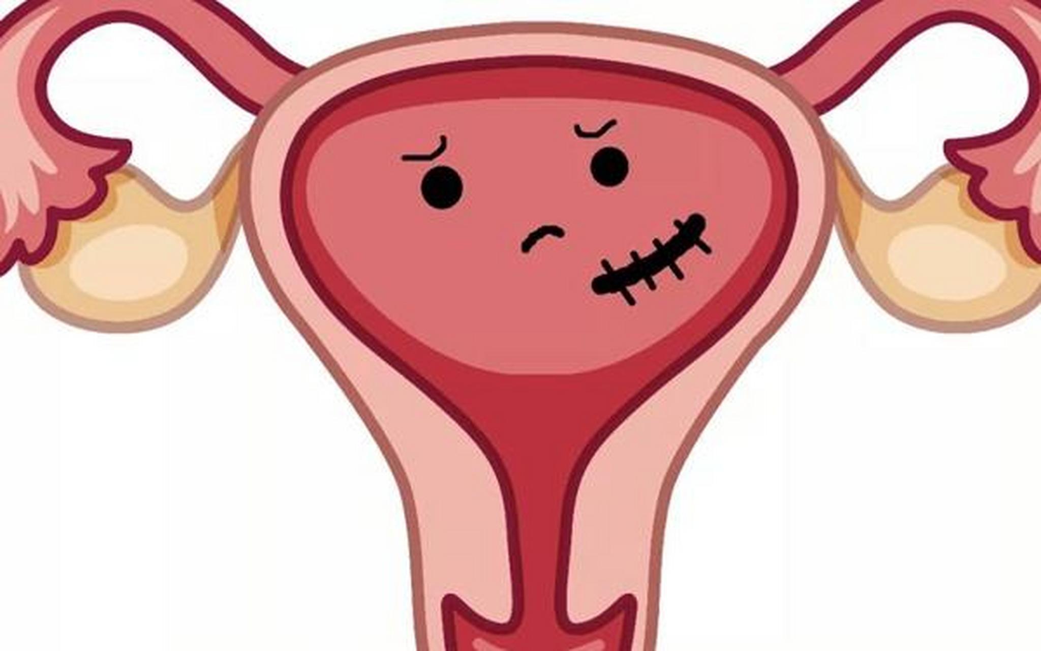 女人摘掉子宫后,与正常女性有什么差异?医生说出了答案