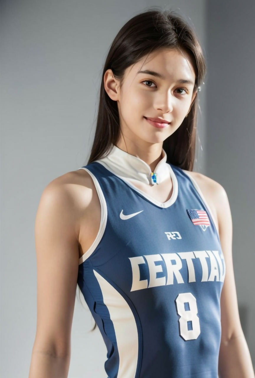 运动风气质性感美女运动装写真图集#美女# #养眼美女# #瑜伽裤与美女