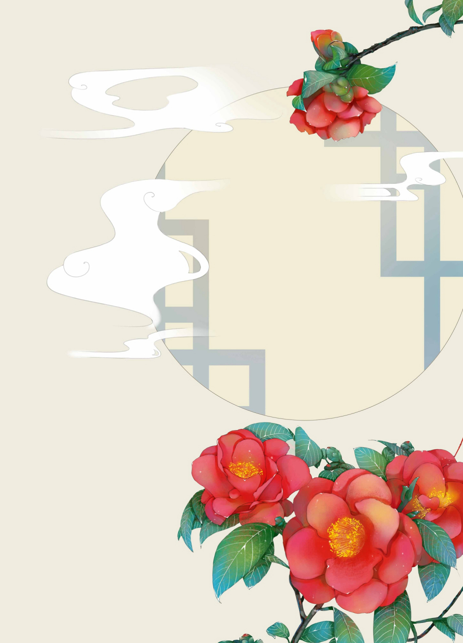 女孩对男孩说:"咱们分手吧".男孩:"为什么?