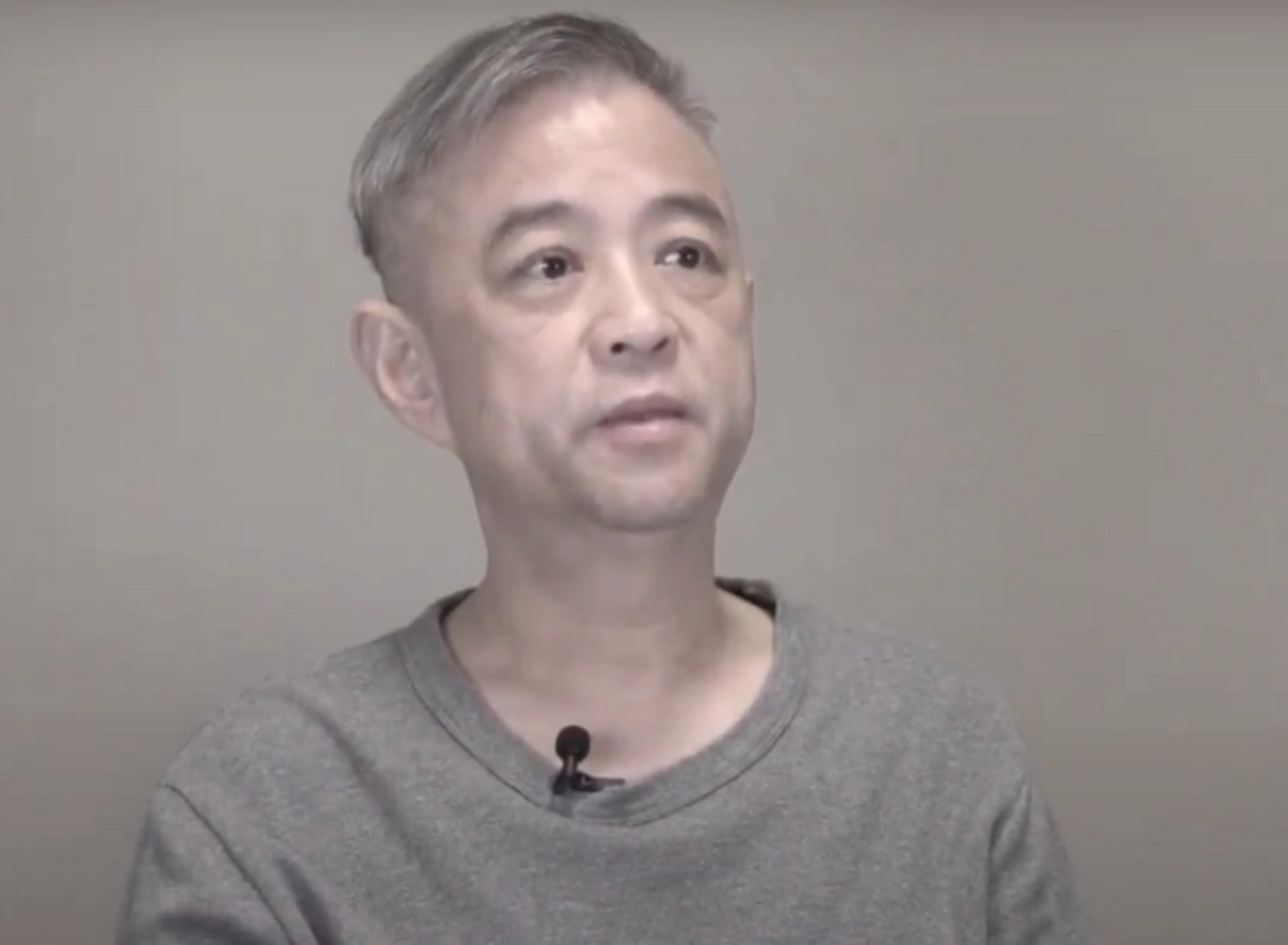 与黑势力勾结,盘踞九江达20年  1989年,叶国兵当上了奉新县公安局副