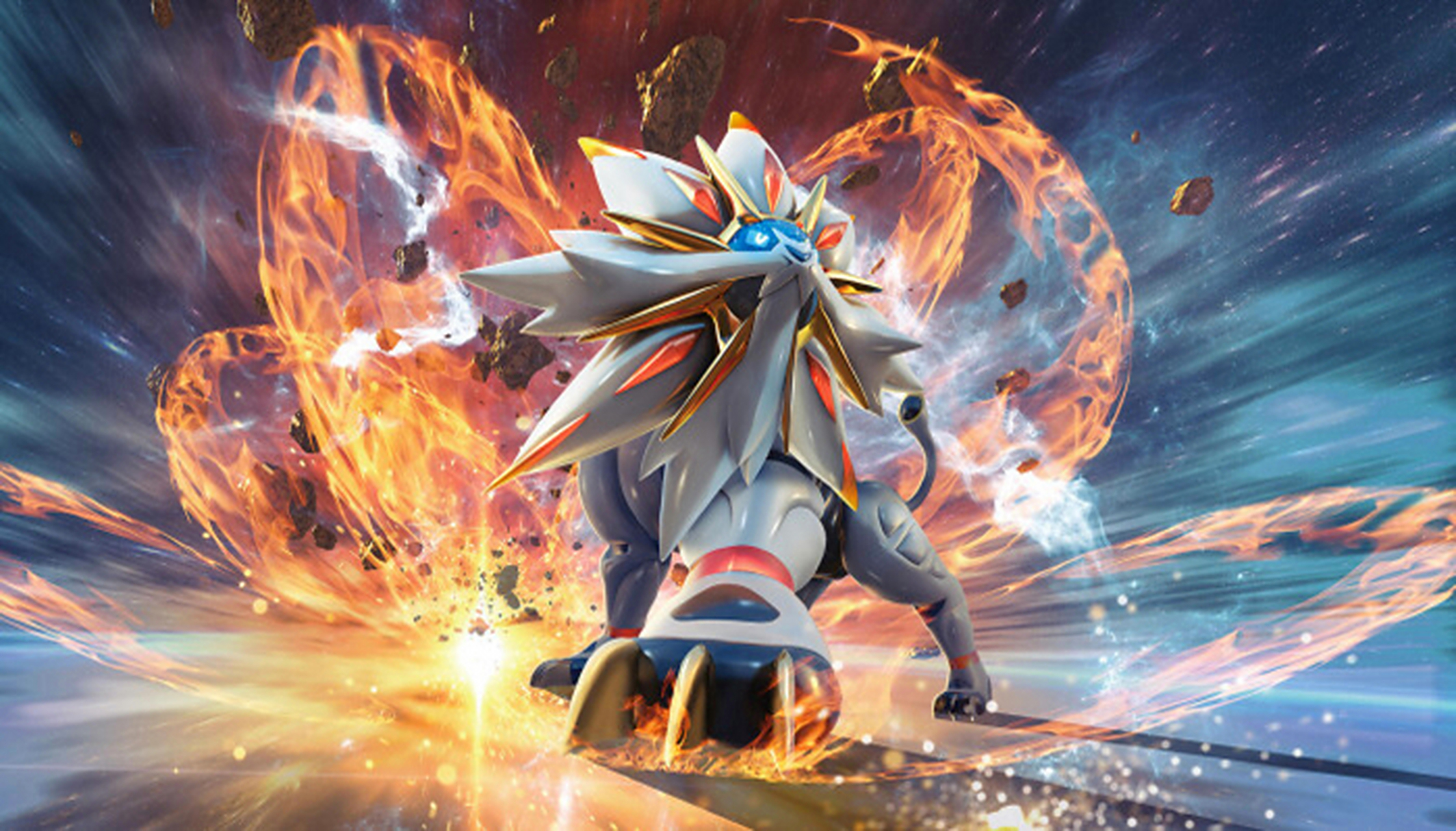 日漫壁纸# #精灵宝可梦壁纸# #宠物小精灵# 精灵宝可梦壁纸合集第三