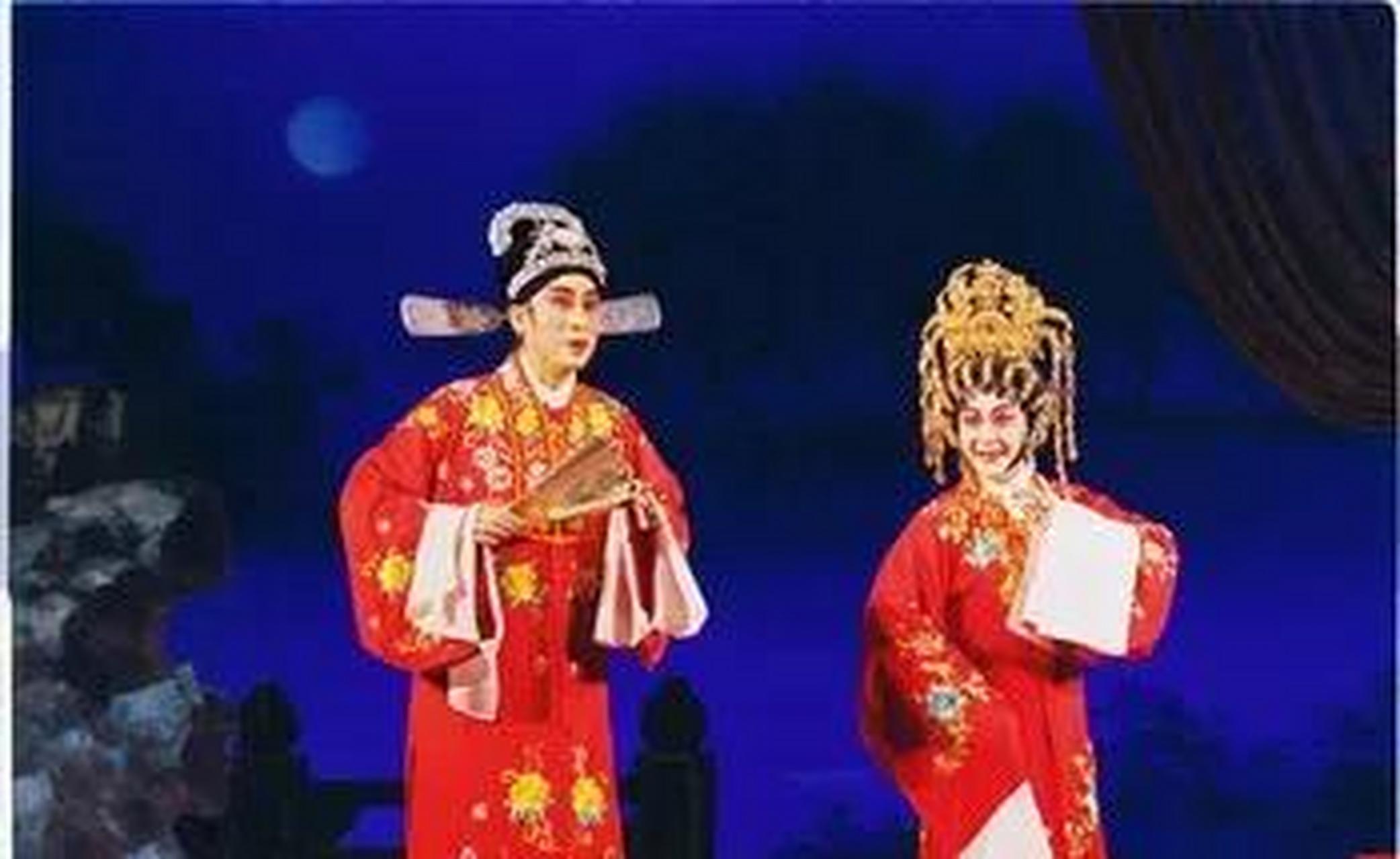 苏东坡没有妹妹,秦观的妻子也不姓苏,民间传说及《醒世恒言》中苏小妹