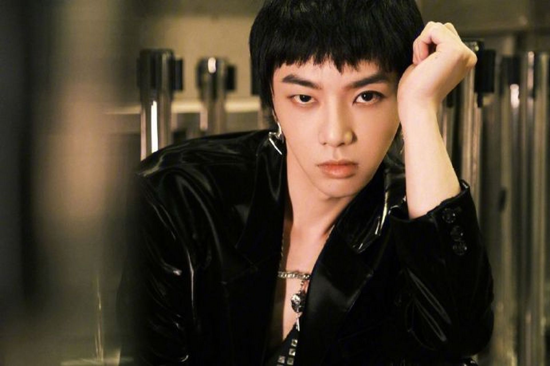 8万元,执行法院为北京互联网法院.