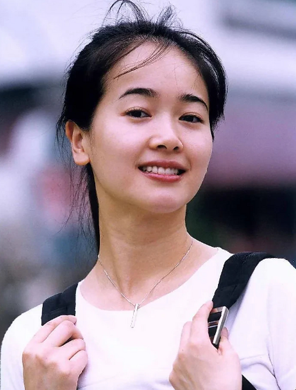 在电视剧《天道》的拍摄过程中,演员左小青面临一场全裸出镜的要求,这