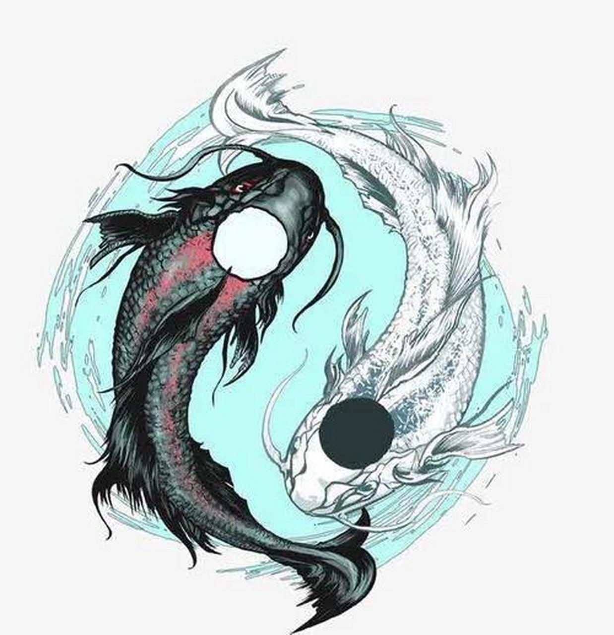 双鱼座痴语 世界上富翁最多的星座:双鱼座 世界上罪犯最多的星座:双鱼