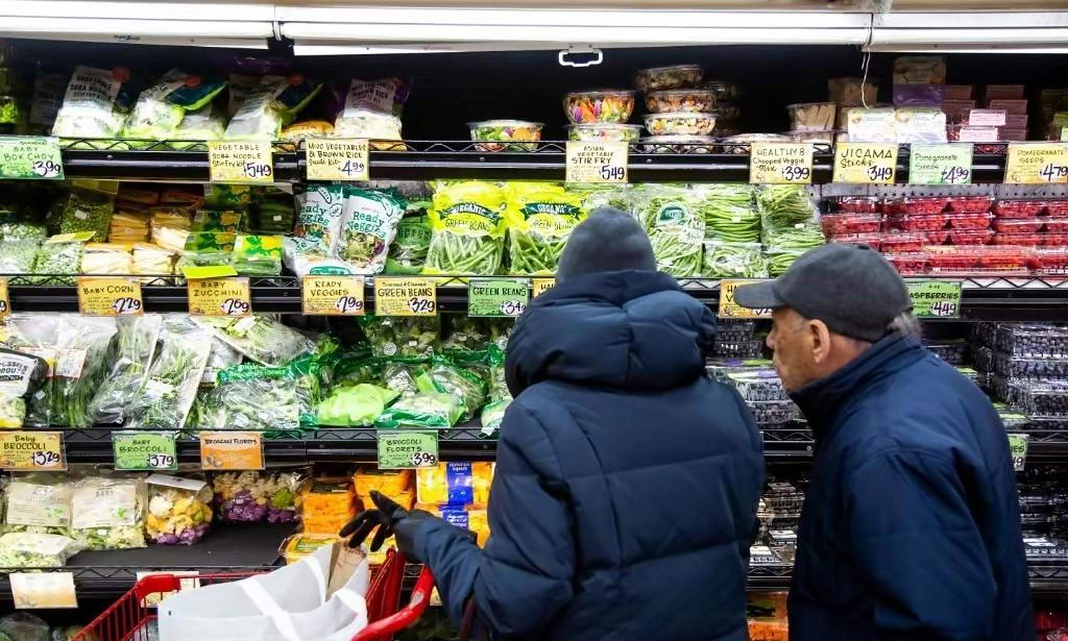 摩根大通ceo杰米·戴蒙(underscore)在最近的一次演讲中提出了一个