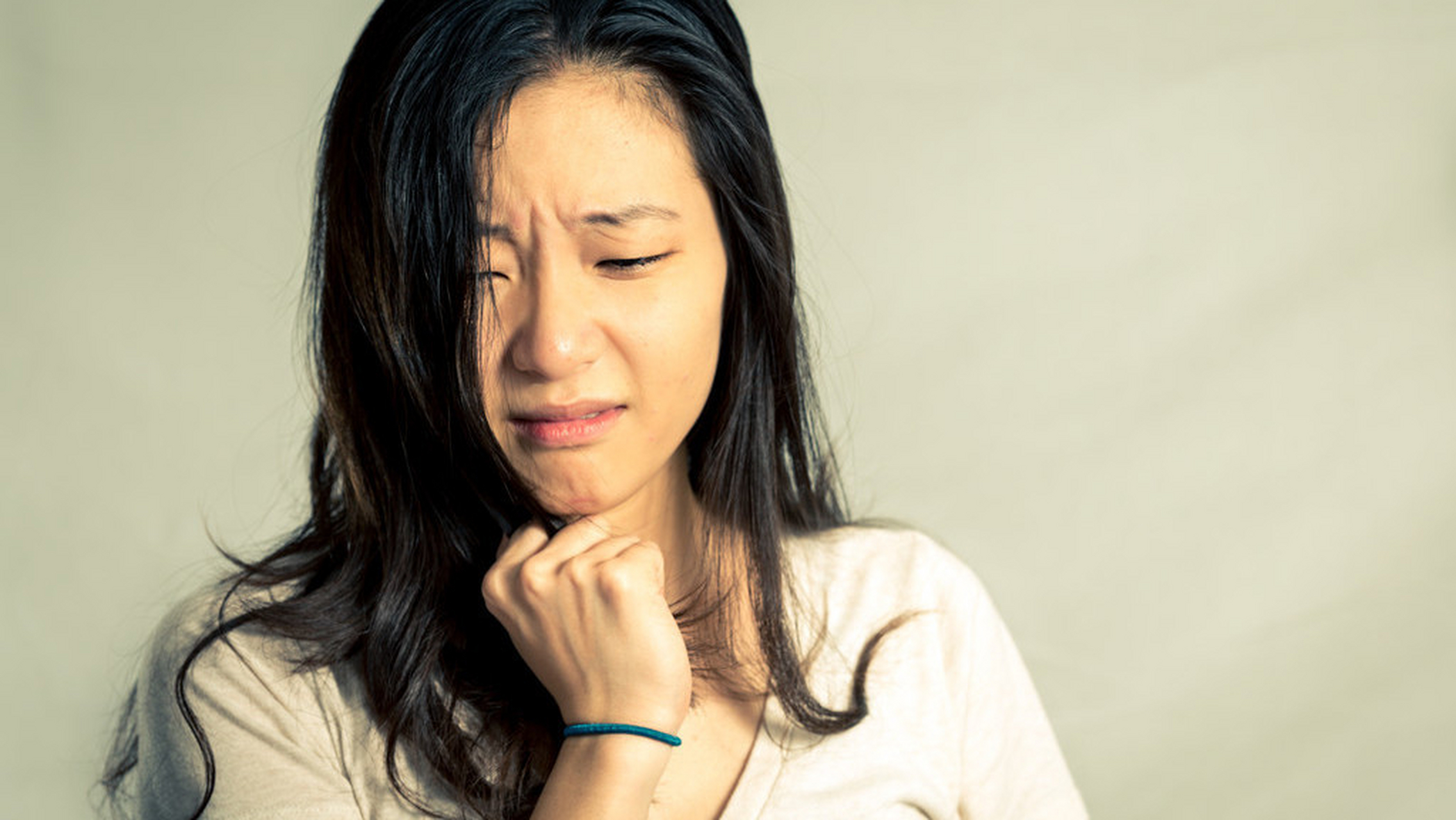 老公是二婚,有一个儿子前妻带着,但他前妻借口孩子