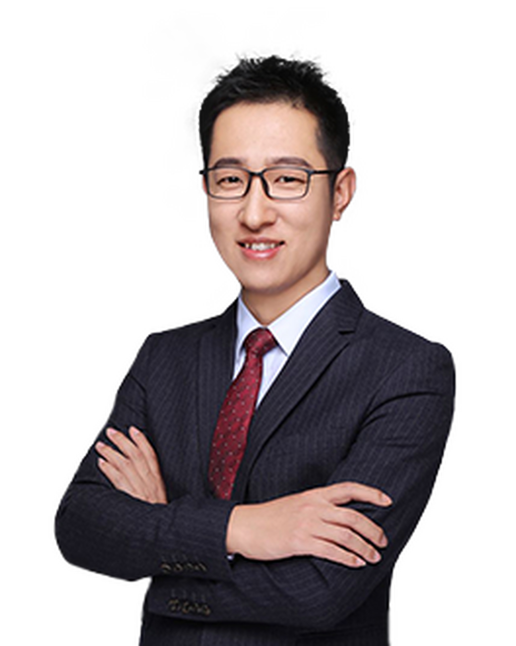 肖磊荣老师  肖磊荣  主讲班次:a轻一名师班,d无