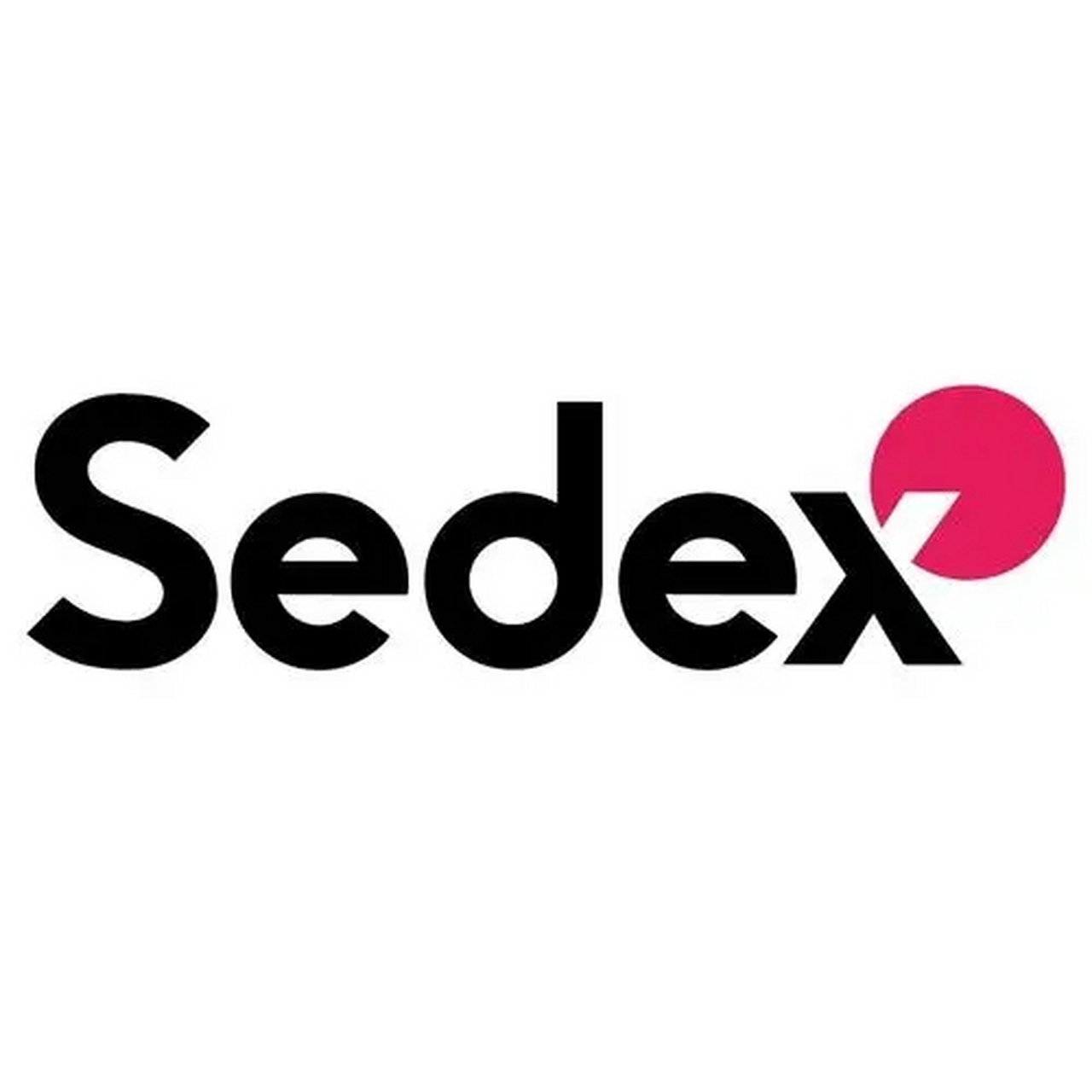 sedex认证是针对供应商社会责任方面的审核.