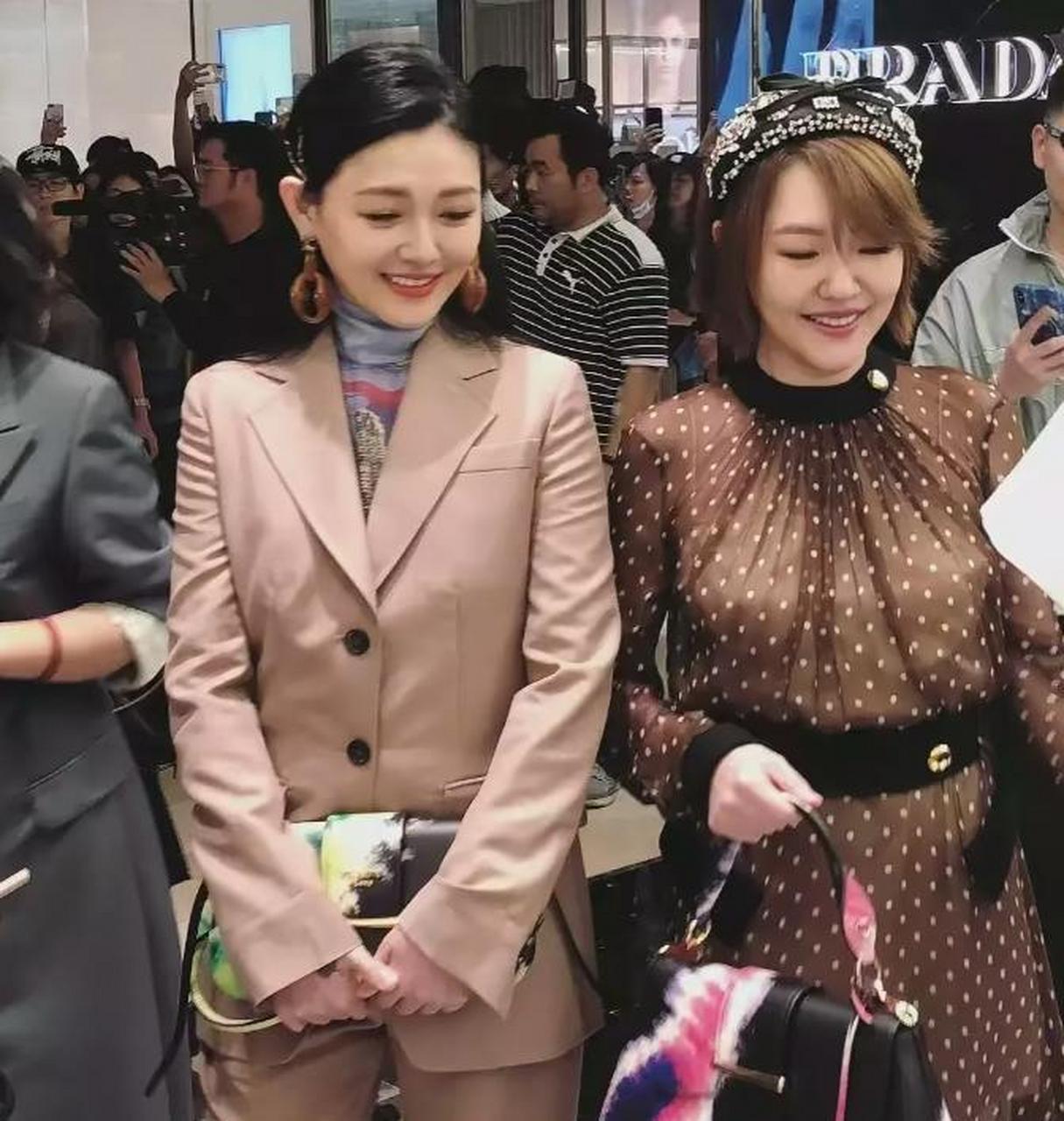 中国版chatgpt来了# #娱乐