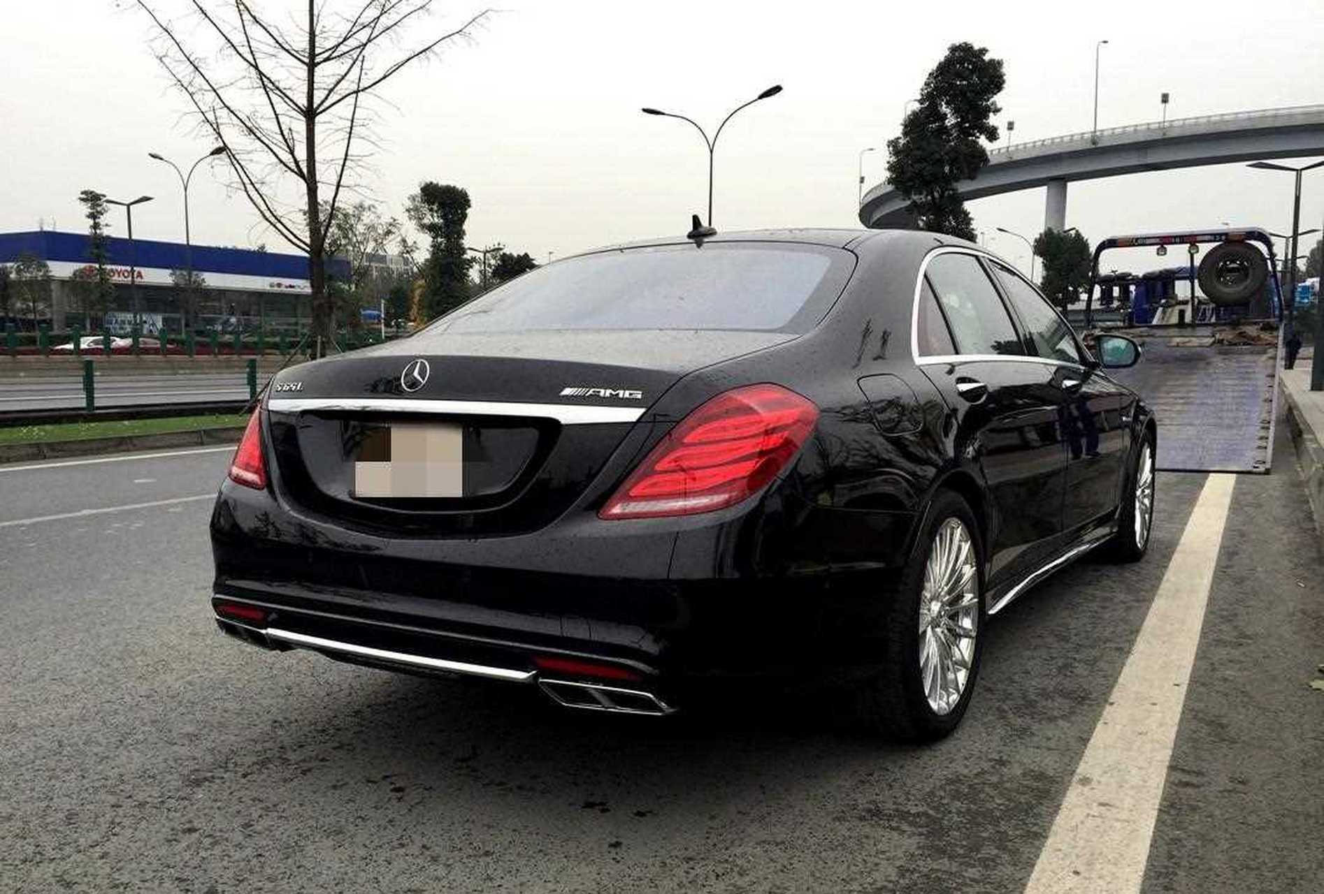 amgs65l典藏版图片