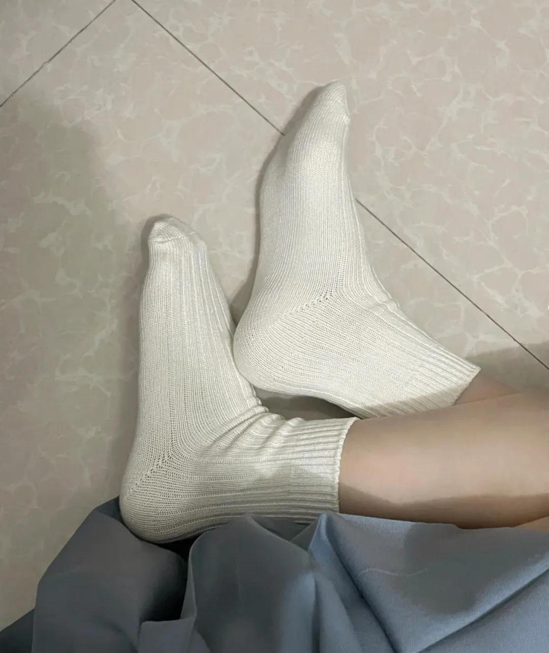 jk 女生穿搭风格7815 晚好!小哥哥都在干嘛呢?