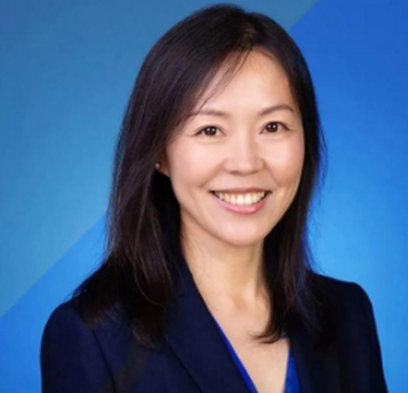 毛薇的物理天赋在高中时得到了充分的展现,她直接获得了国际物理奥