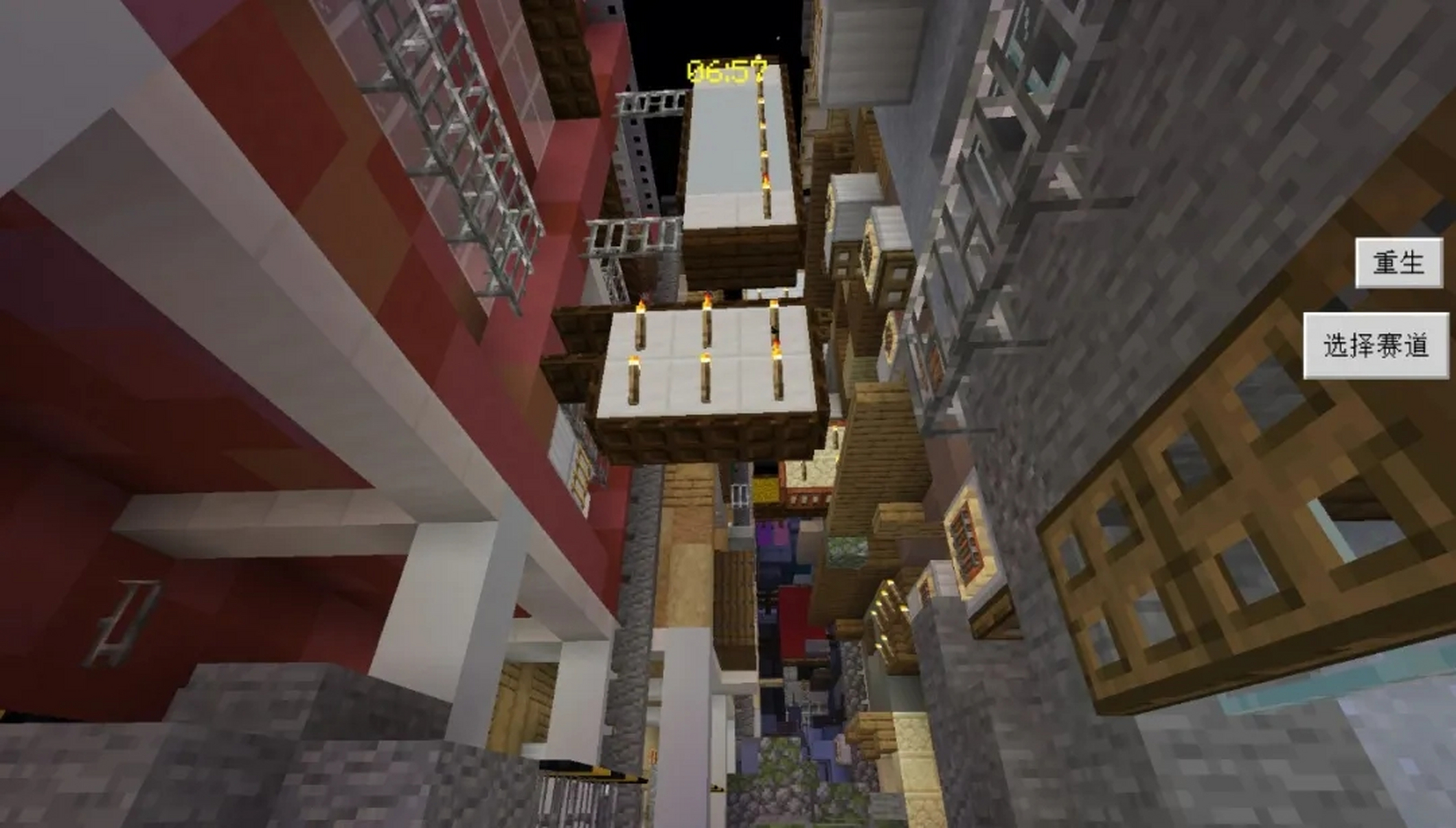 我的世界新版本在野外会遇到刌民(灾厄巡逻队),击杀背着旗子的队长后