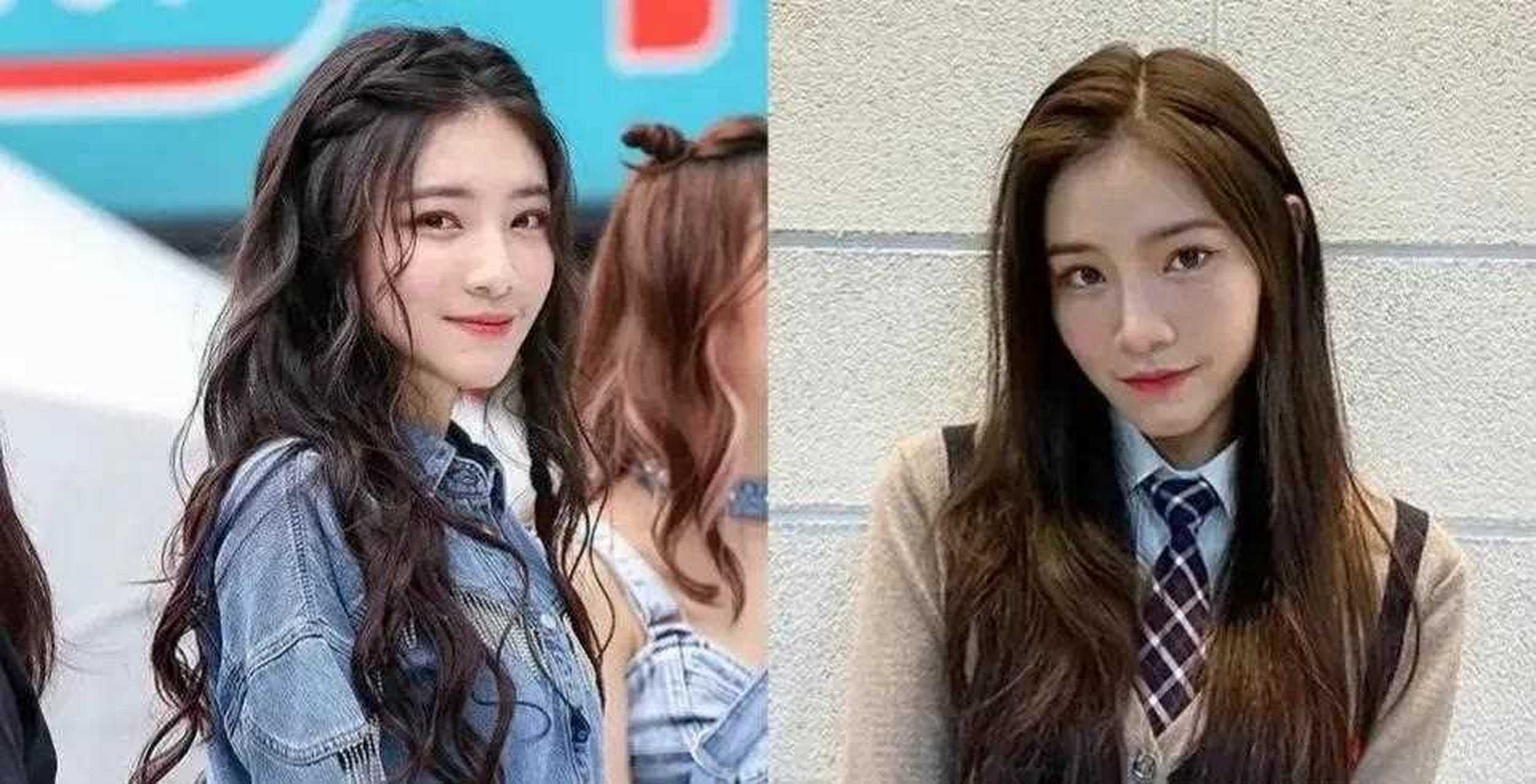 资深男星李罗和老婆熊家婕婚后生下一双子女,女儿李紫嫣如今已是18岁