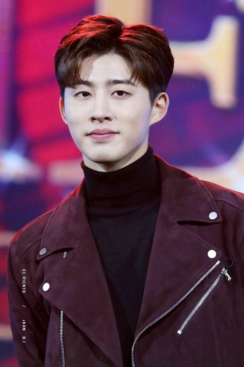 前yg社长杨贤硕有期徒刑3年# 韩国三大娱乐公司之一的yg前社长杨贤 