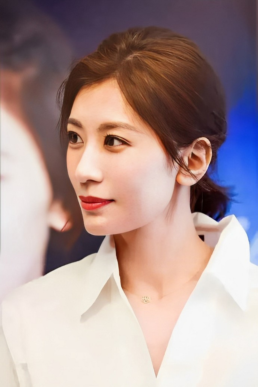 "幸亏我儿子跟她离婚了,不然我们要是生三个孩子,以后谁来继承家业啊!