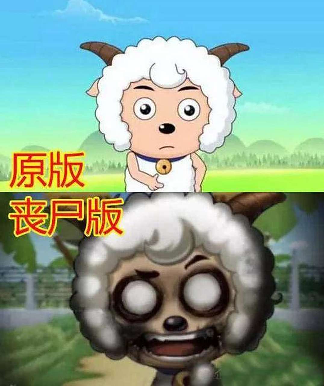 随着人们观念的改变,一些动漫开始做的越来越老少咸宜,动漫不仅仅是