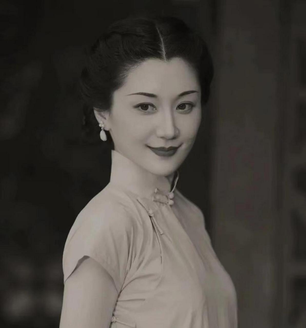 1948年,国民党军官之妻陈玉,被六名军官盯上,严刑拷打!