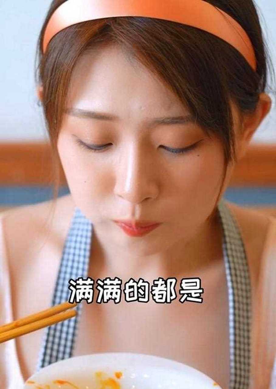 打卡——启华火锅 [悲伤] 据说这家火锅店是太原最正宗的川味火锅