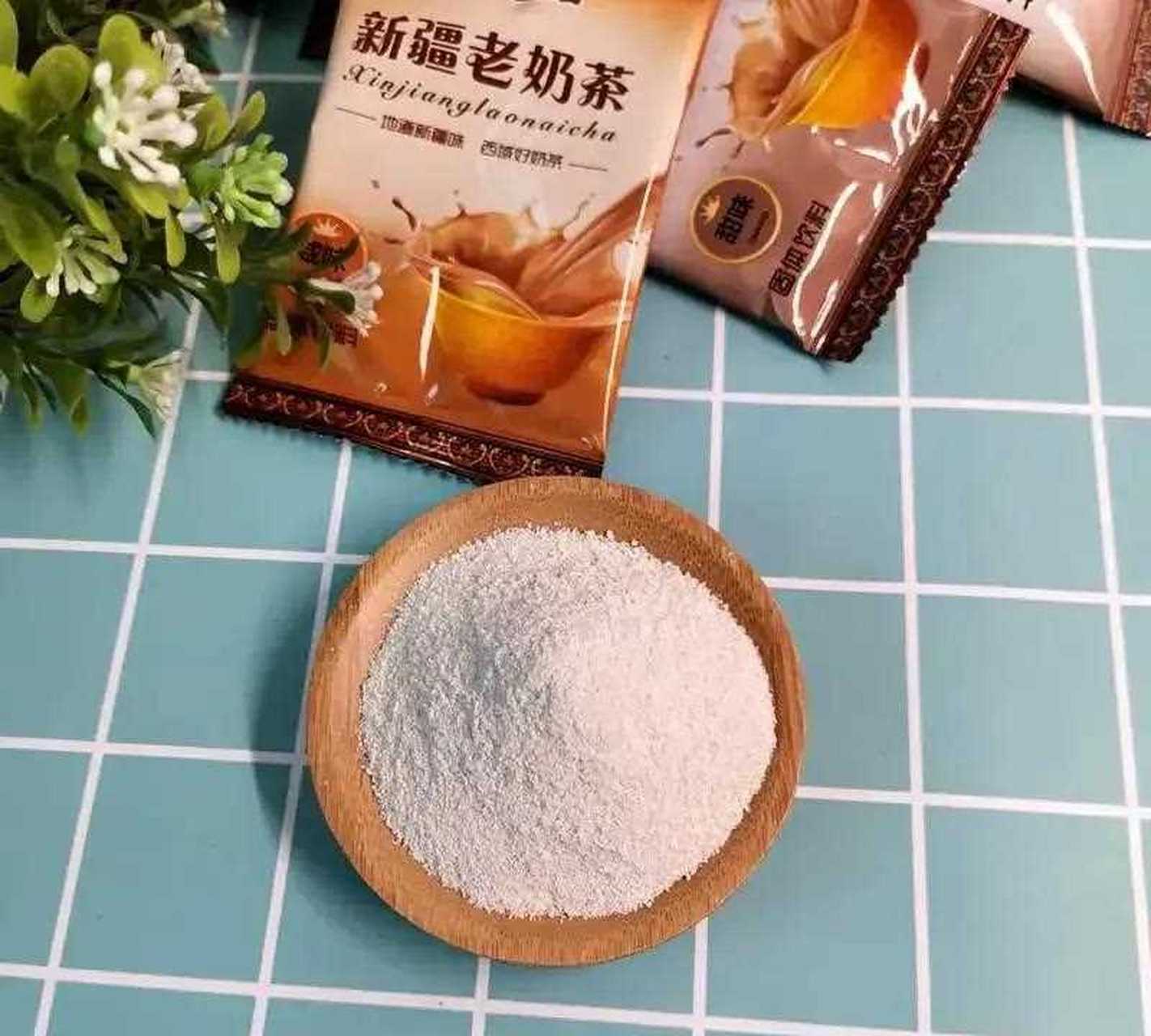 大家好我是法特  新疆是一个连牛肉都充满羊肉味的地方,每天都把自己