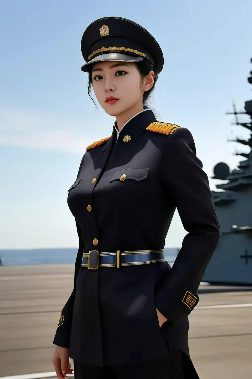 853_1280竖版 竖屏