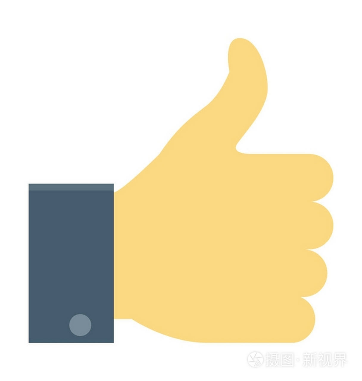 加拿大法院裁定"竖起大拇指"表情符号算作合同协议 萨斯喀彻温省