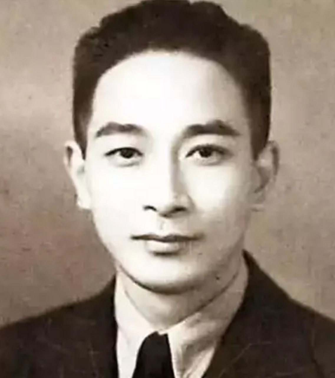 南仰周娇妻意外离世,为续房他把小姨子娶进门,生下一子南怀瑾家喻户晓