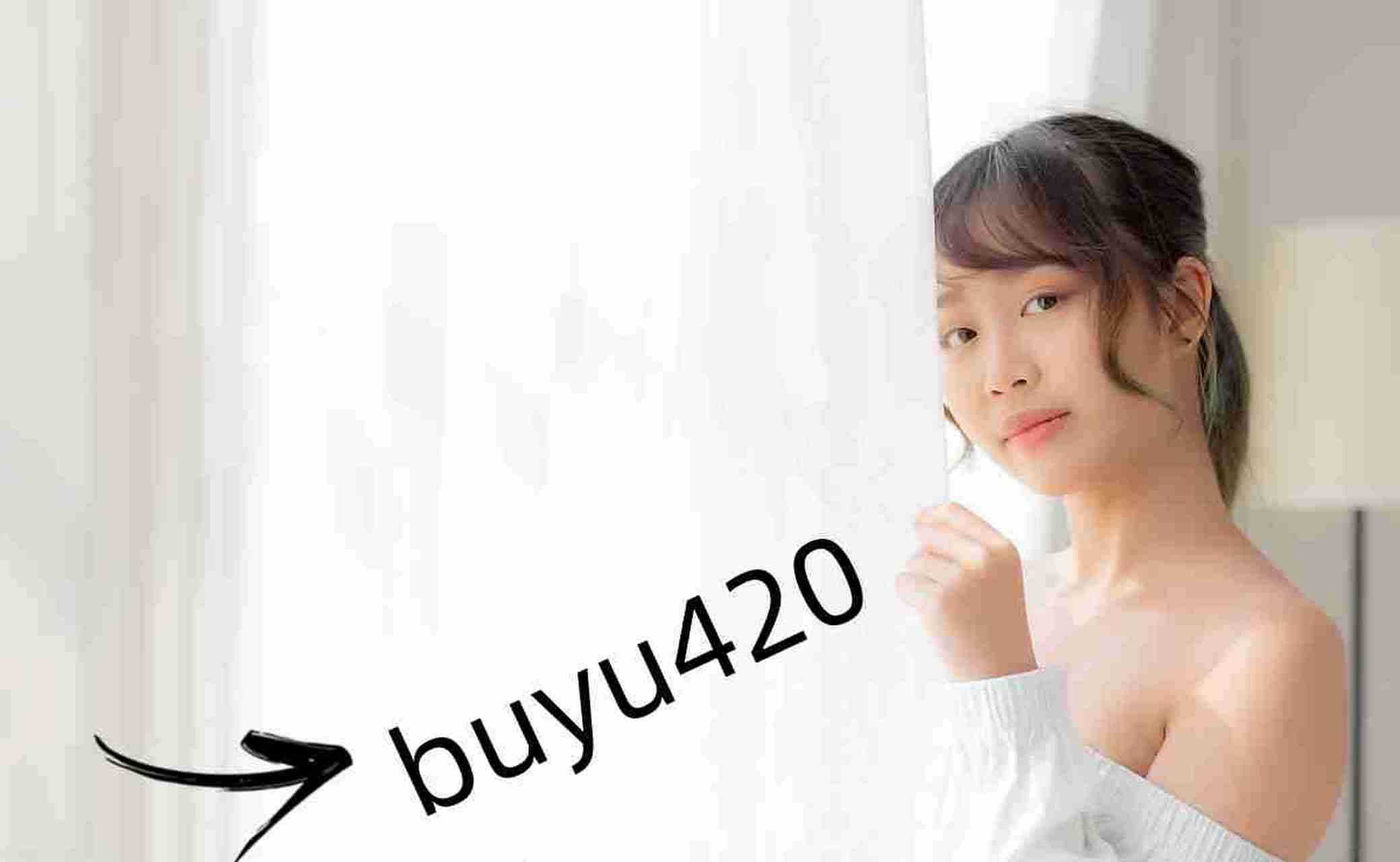 星力七代正版星力手游# (智库百科/百科)喊怨杀偷侠