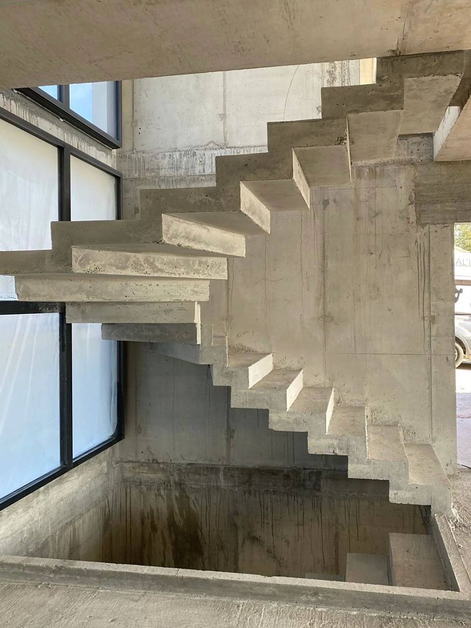 品质生活家# #楼梯设计# #楼梯设计装修