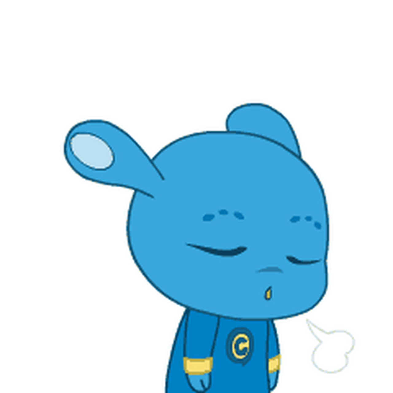 ;②适用场景:朋友做了很艰难的决定,可以使用这个来