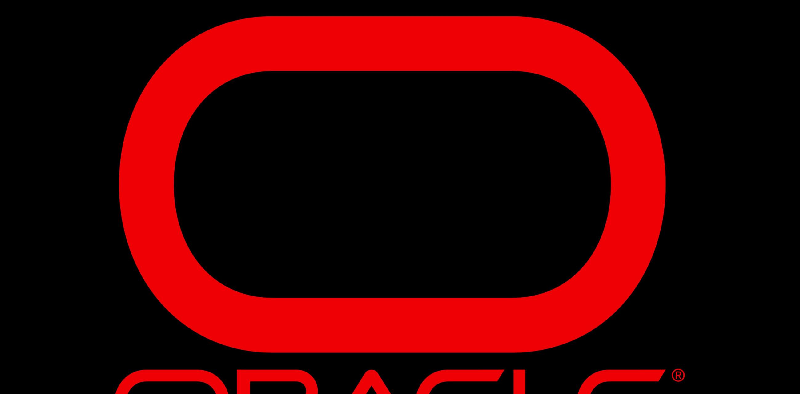 在oracle数据库即将被单位淘汰之际,还是时不时的会冒出一些故障,大家