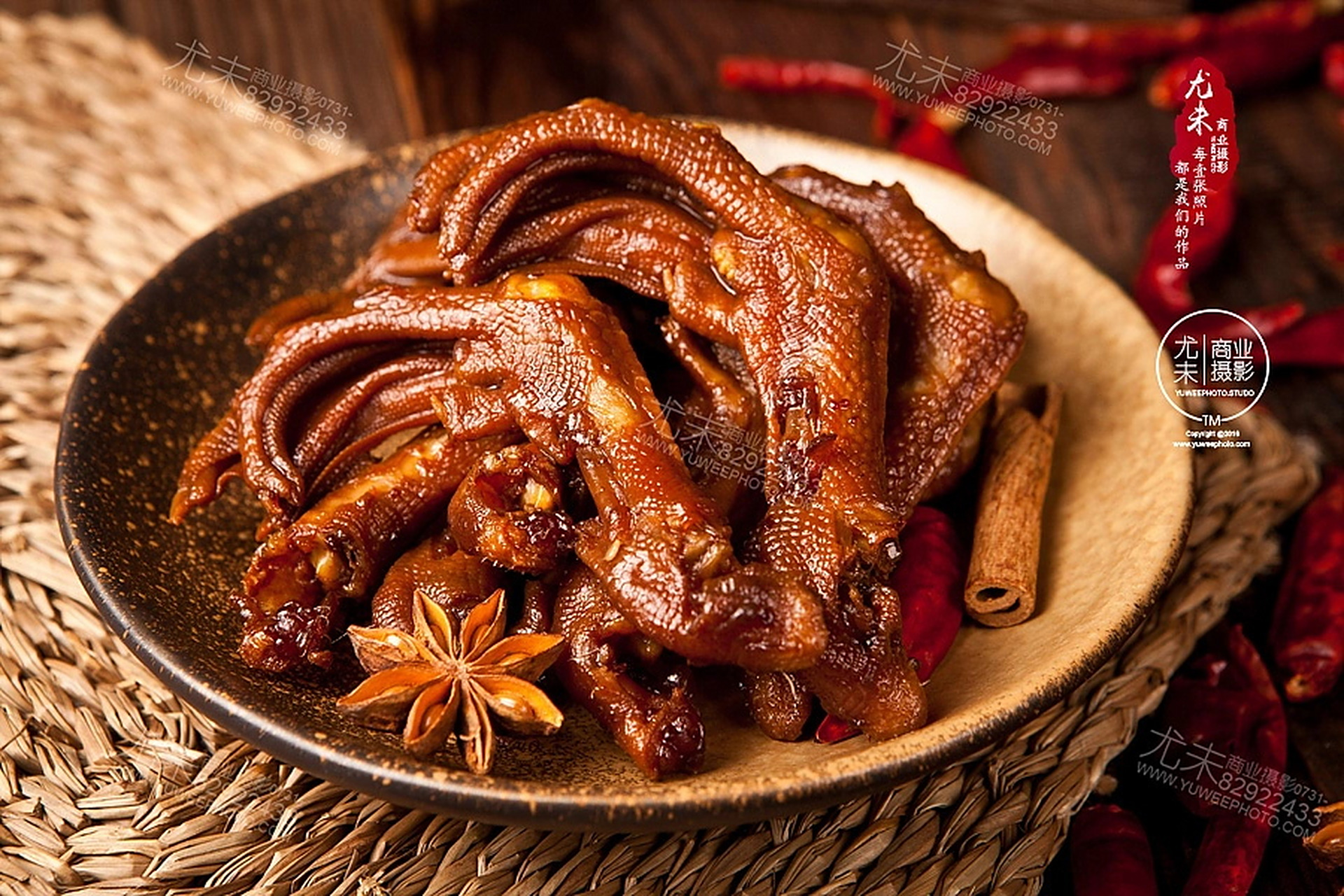 周黑鸭址选择技巧:各方面分析清晰 开店优势大 1,一般开店都要选择在