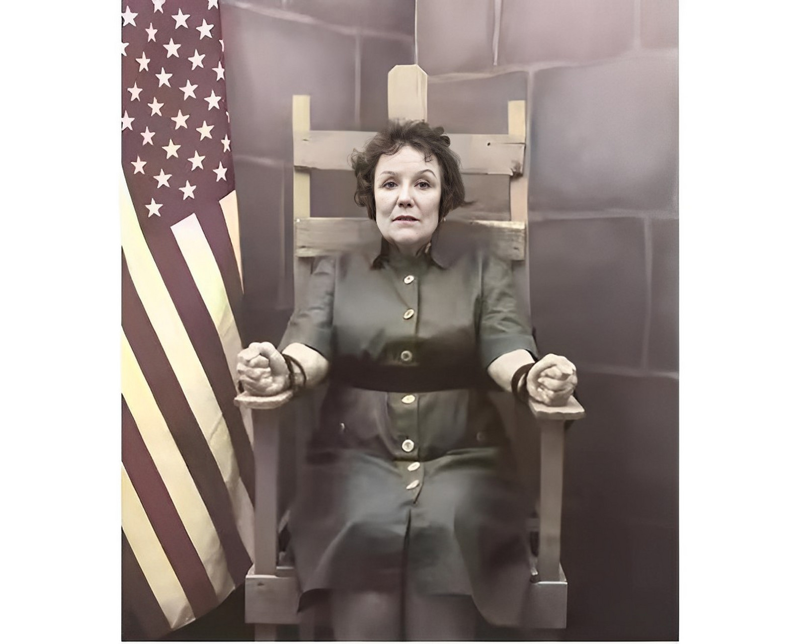 聂曦随后被敌人残忍杀害,我们应该铭记聂曦等人的牺牲,向英雄致敬.