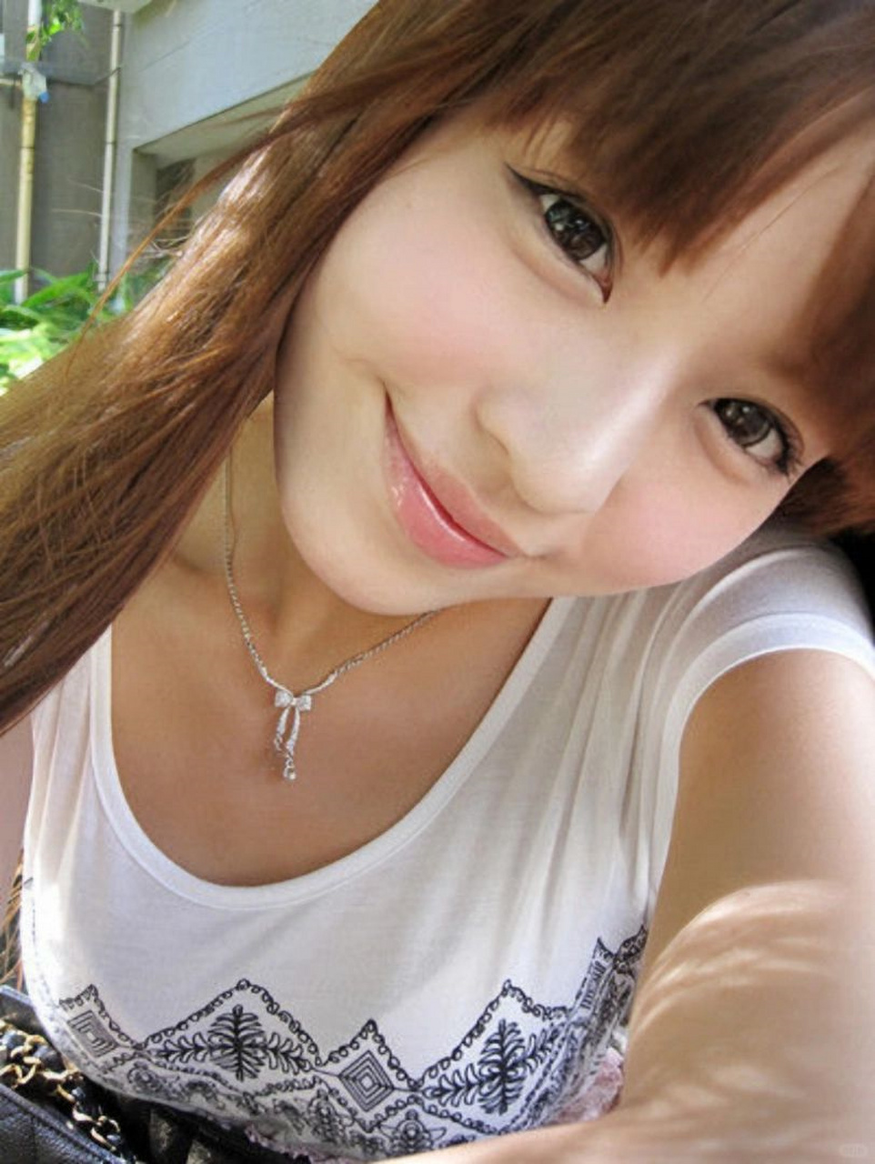 古早深大校花温健婷  好久没发校花啦 深圳大学师范学院表演系(退学)