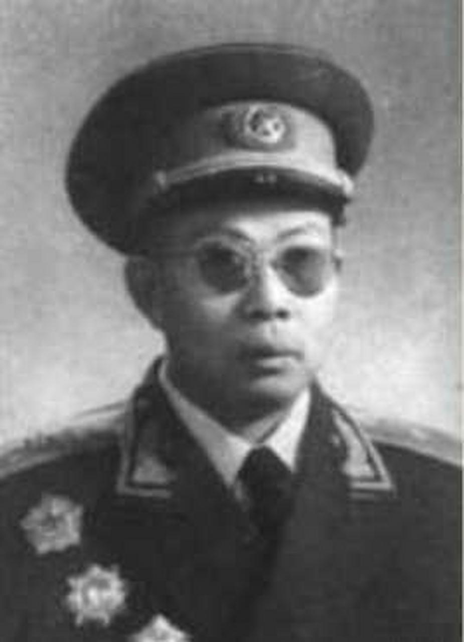 1939年7月,王叙坤和龙书金率135名八路军战士来到了山东陵县,开辟新的