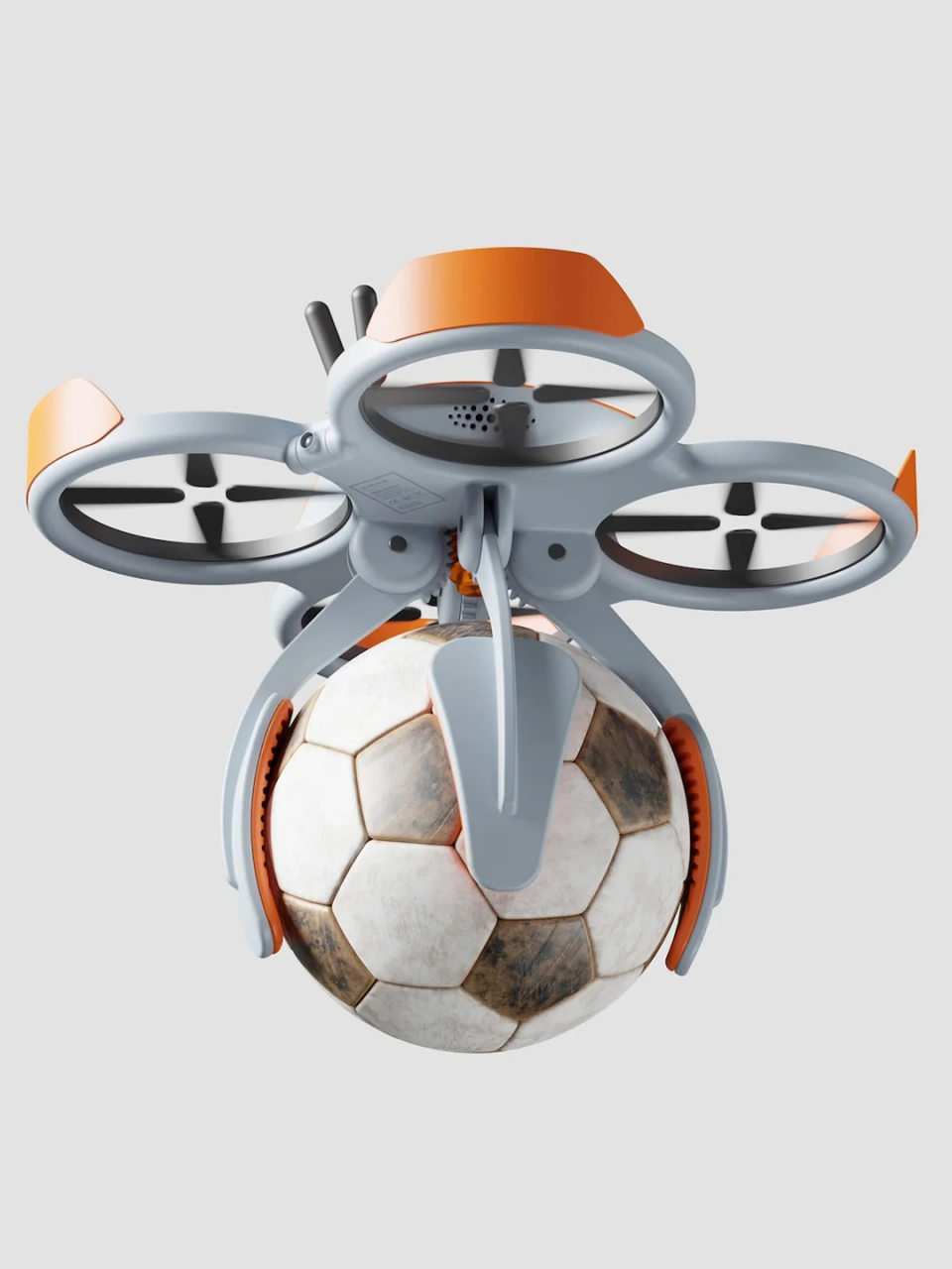 工业设计  无人机设计 灵感搜集vol.163