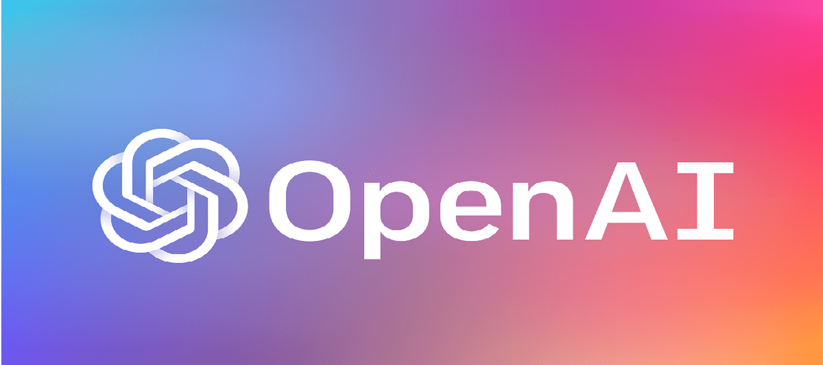 openai=openai奥特曼的孩子