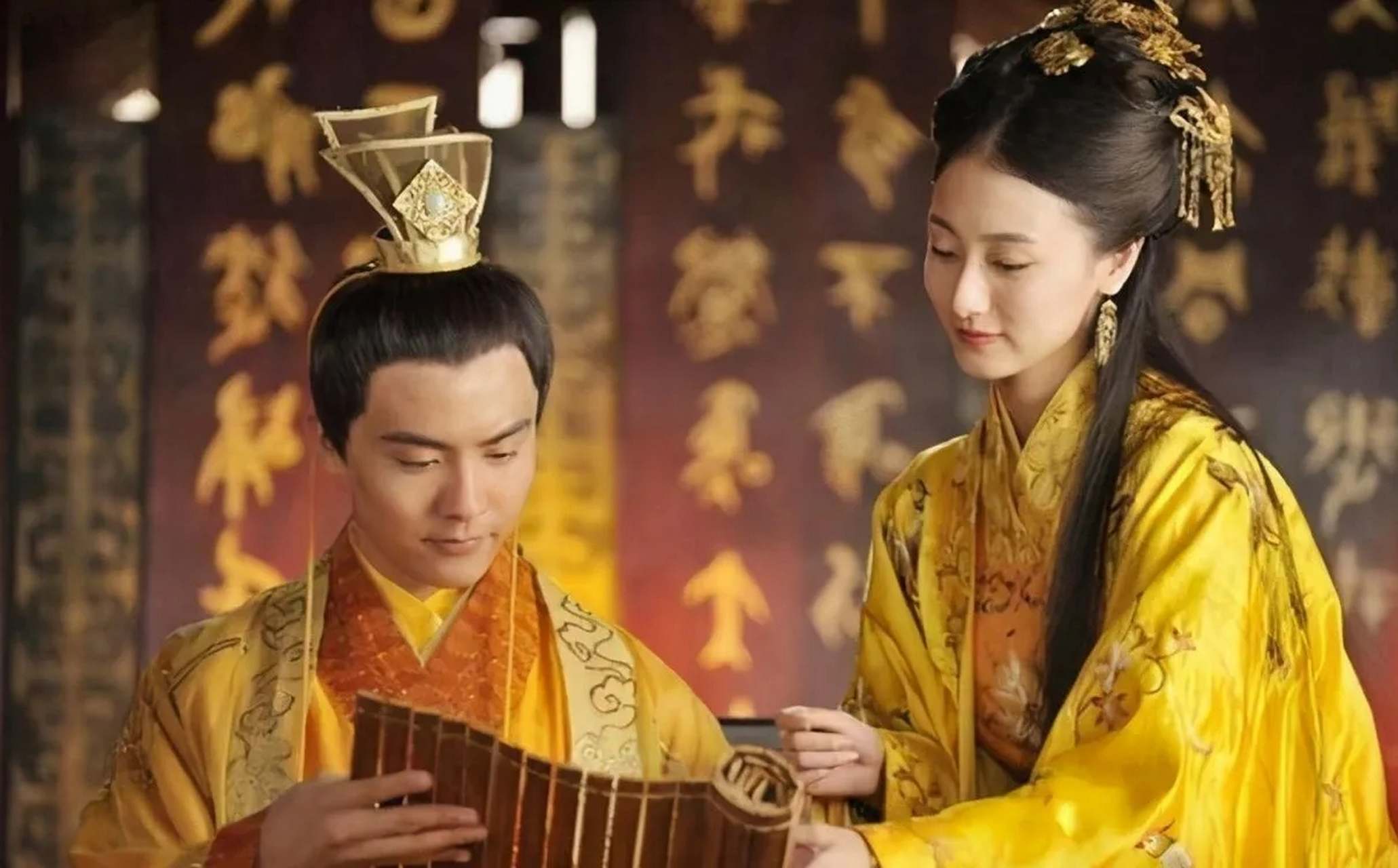 1503年,国舅张延龄因抢夺民田被处罚.