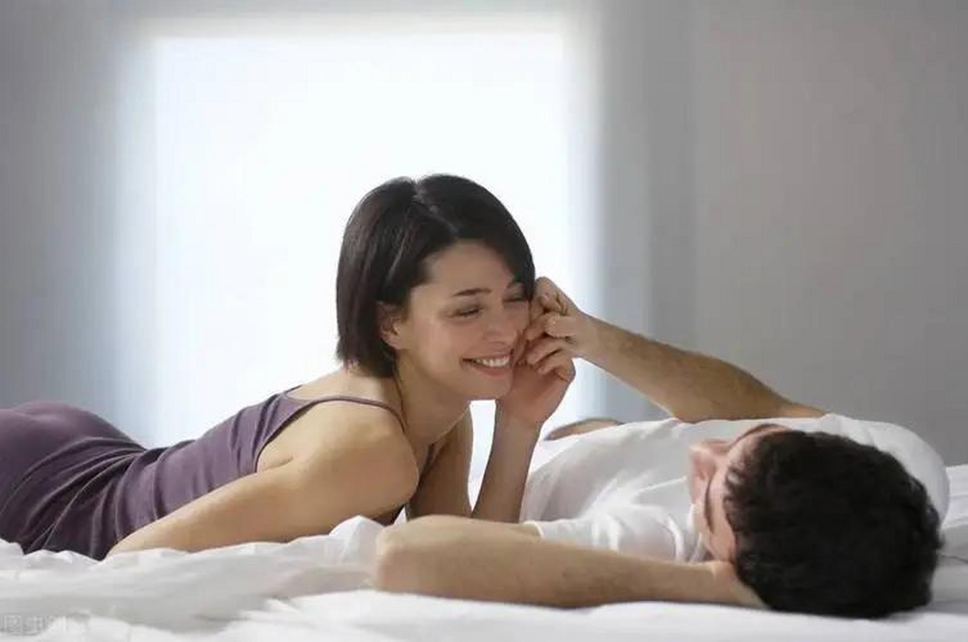 女人过了四十岁,还需要夫妻生活吗?