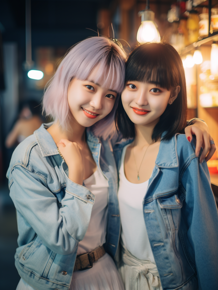 小姑子订婚,婆婆竟送金镯,儿媳直呼:我要报警!