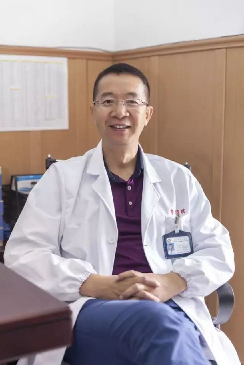 上海六院心内科主任沈成兴:新冠患者99%可排除心肌炎