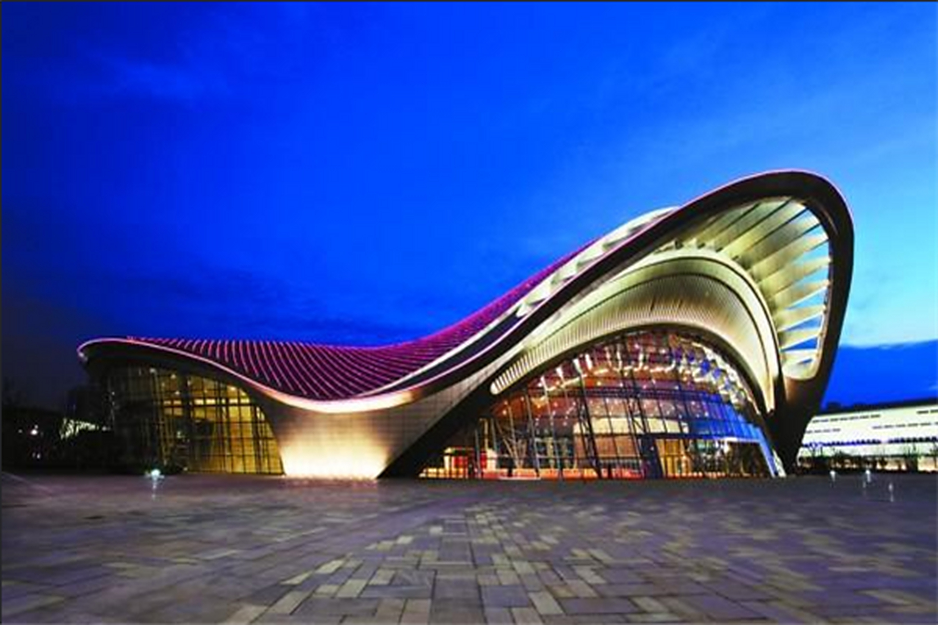 3万元 第六名:长沙 人均年消