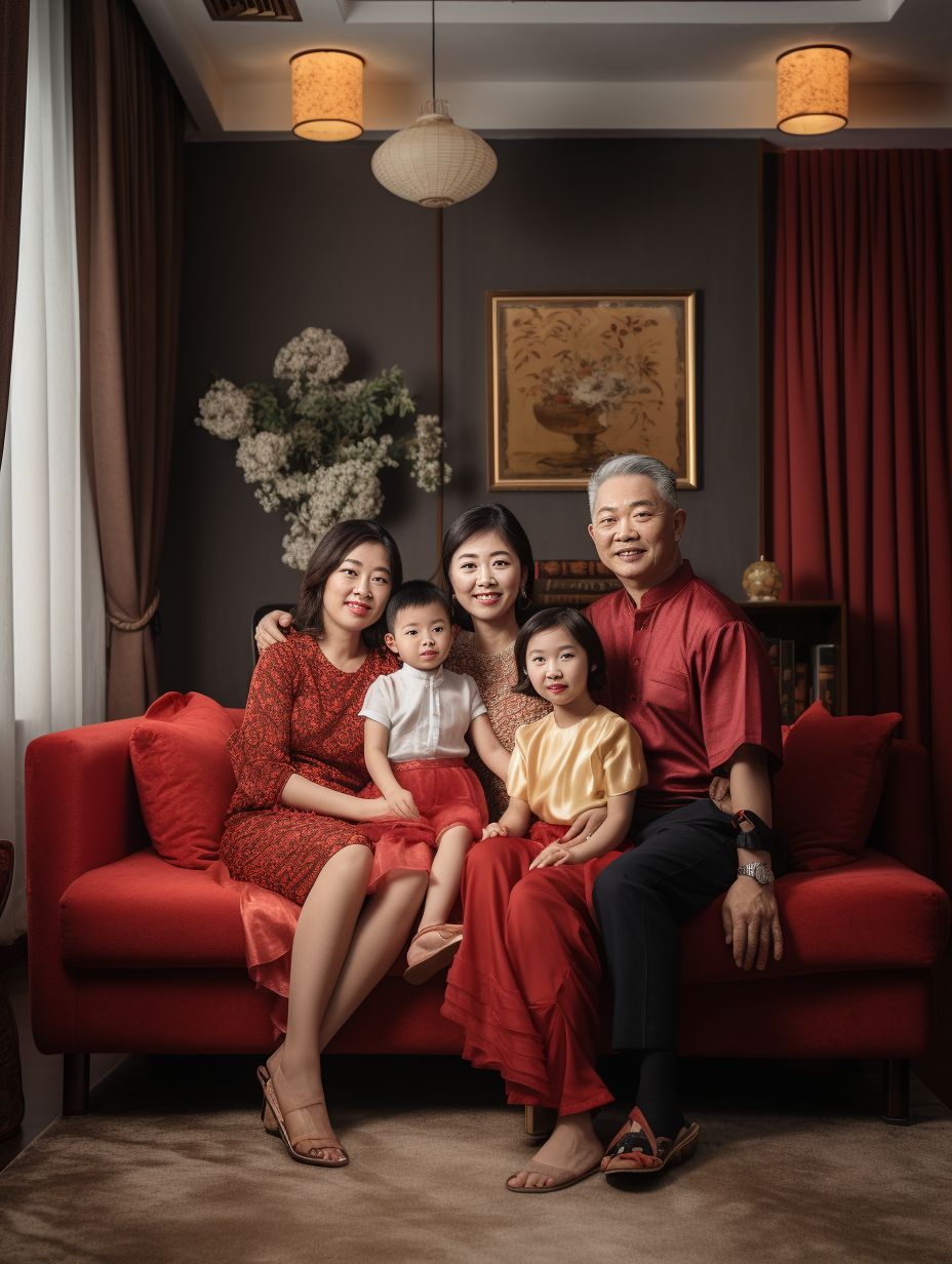 "丈母娘的健康危机 我是一个上班族,最近我丈母娘的